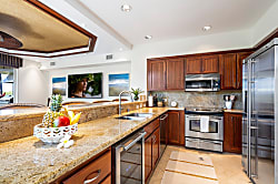 Palm Villas at Mauna Lani H1