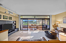 Kaanapali Royal C202