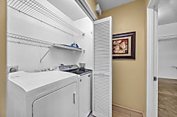 Kaanapali Royal C202