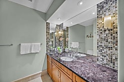 Kaanapali Royal C202