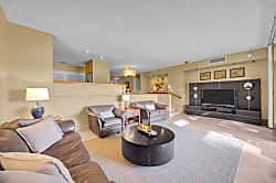 Kaanapali Royal C202