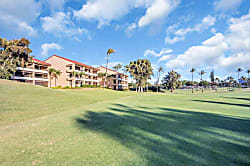 Kaanapali Royal C202