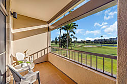Kaanapali Royal C202