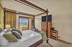 Kaanapali Royal C202