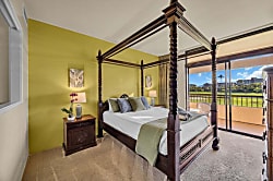 Kaanapali Royal C202