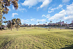 Kaanapali Royal C202