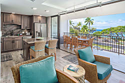 Maui Parkshore 410