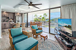 Maui Parkshore 410