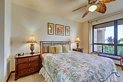 Shores at Waikoloa #105