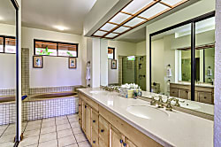 Shores at Waikoloa #105