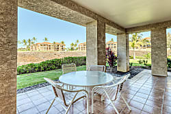 Shores at Waikoloa #105