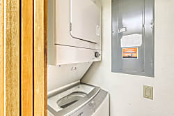 Shores at Waikoloa #105