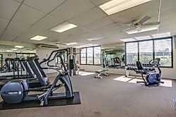 Shores at Waikoloa #105