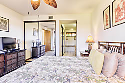 Shores at Waikoloa #105