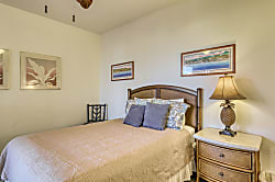 Shores at Waikoloa #105