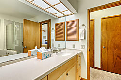 Shores at Waikoloa #105