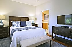 Wailea Beach Villas PH I-203