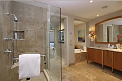 Wailea Beach Villas PH I-203