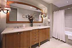 Wailea Beach Villas PH I-203