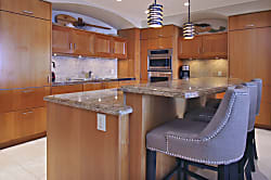 Wailea Beach Villas PH I-203