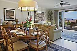Wailea Beach Villas PH I-203