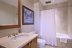 Wailea Beach Villas PH I-203