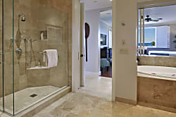 Wailea Beach Villas PH I-203