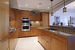 Wailea Beach Villas PH I-203