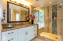 The Palms at Wailea 1304