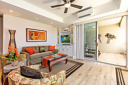 The Palms at Wailea 1304