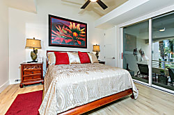 The Palms at Wailea 1304