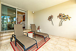 The Palms at Wailea 1304