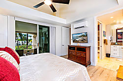 The Palms at Wailea 1304