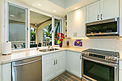 The Palms at Wailea 1304