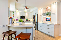 The Palms at Wailea 1304