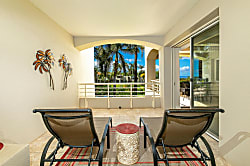 The Palms at Wailea 1304