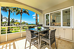 The Palms at Wailea 1304