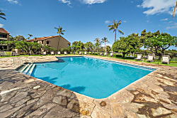 Kaanapali Royal