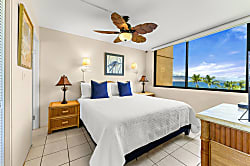Kihei Surfside 514