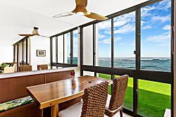 Poipu Oceanfront Paradise Condo 