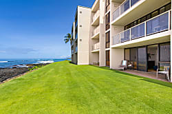 Poipu Oceanfront Paradise Condo 