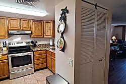 White Sands Village #317