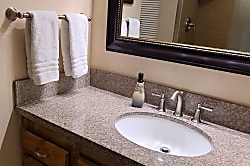 White Sands Village #317