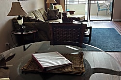 White Sands Village #317