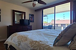 White Sands Village #317