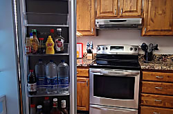 White Sands Village #317