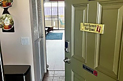 White Sands Village #317