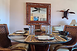 White Sands Village #317