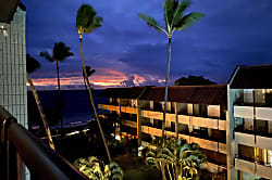 White Sands Village #317