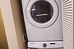 White Sands Village #317